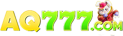 aq777.com